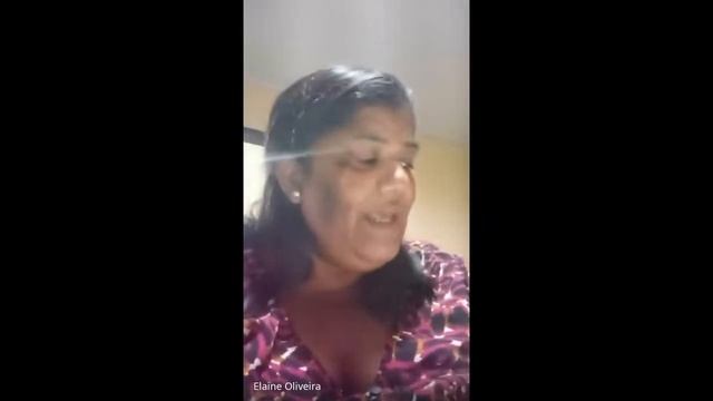 Sessão da AMS - 23/02/2023