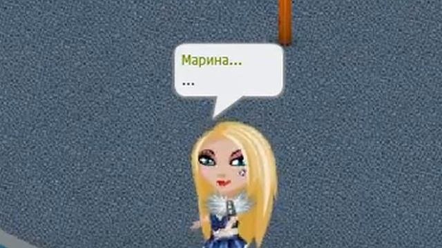 спасибо ветеранам!!! 