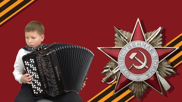 А. Джойс. Осенний сон. Исполняет Михаил Орлов