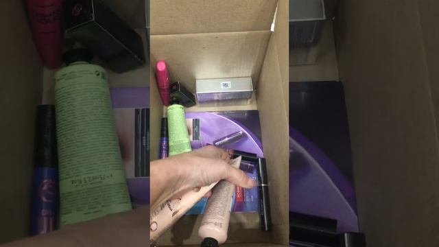 Каталог #16 2022 мой заказ