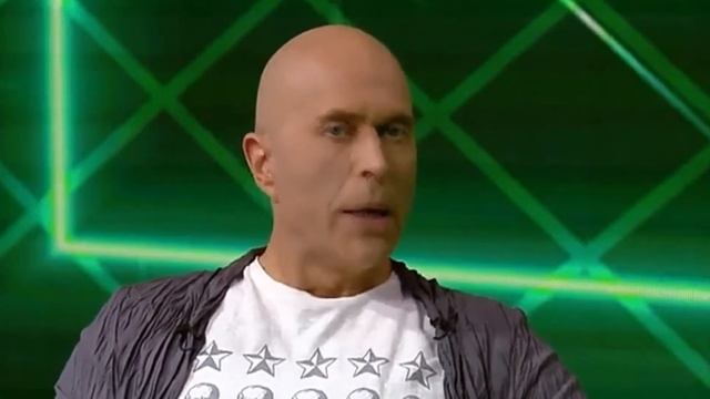 Pan4:атева- второй дисс на лиззку (ДРУЖКО SHOW EDIT)