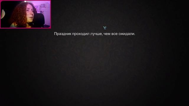 Yes, Your Grace #3 Убили короля | ASMR прохождение