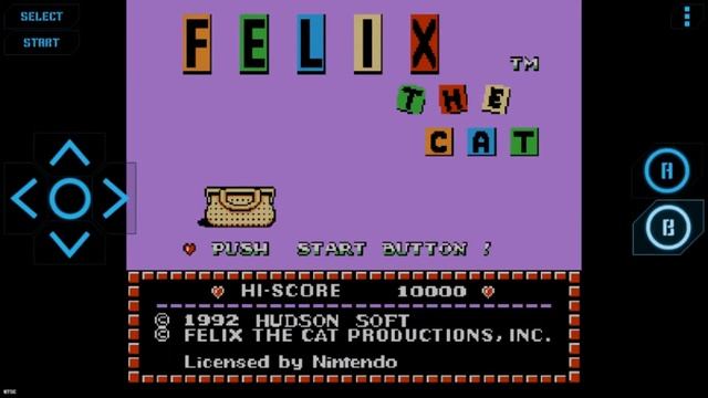 700 nes games  in one apk !