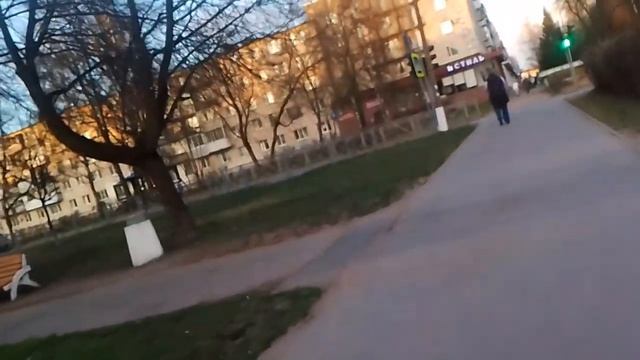 до Пасхи