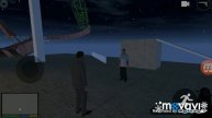 Играем в гта 5 ссылка в описании