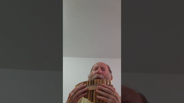 1000006692.mp4