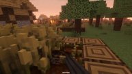Games Portrayed By Teardown Mods