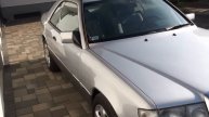 Mercedes-Benz 230CE