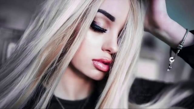 ХИТЫ 2020🔝 ЛУЧШИЕ ПЕСНИ 2020 🎵 НОВИНКИ МУЗЫКИ 2020 🔥 РУССКАЯ МУЗЫКА 2020 🔊 RUSSISCHE MUSIK 2020 #4