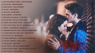 70's 80's 90's Love Songs - David Pomeranz, Jim Brickman, Celine Dion, Martina McBride
