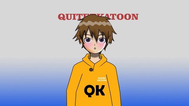 Doob maro sabhi #trending #anime #cartoon #viral #2danimation #animation # || JAYKV390