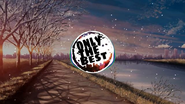 Jonas Blue - Mama (feat. William Singe)