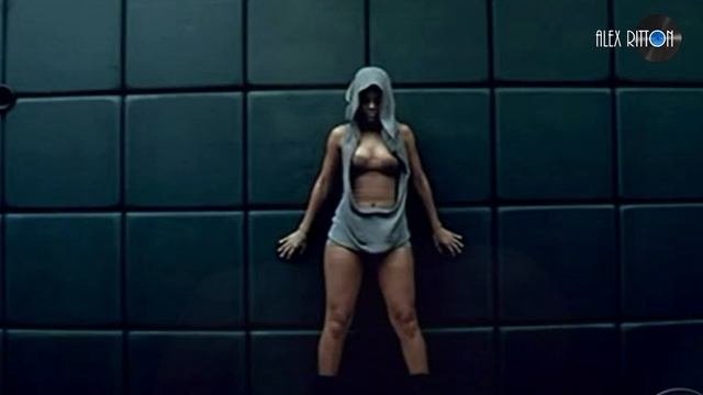 Rihanna   Russian Roulette Bryan Reyes Rermix Part II