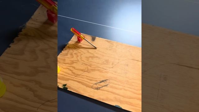 The easiest and best custom fingerboard skate park