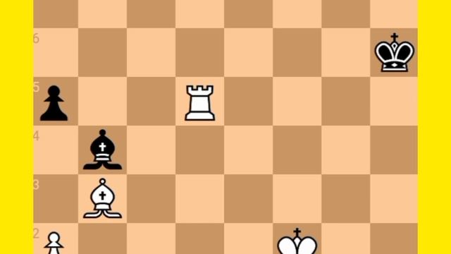 Judit Polgar vs Gunmundur Gislason || Reykjavik Open, 1988 #chess