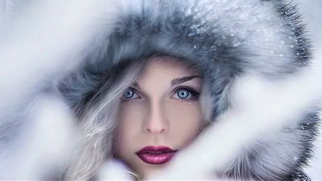!!! Топ Подборка 2021 Качает Крутой Клубный Бас ХИТЫ 2021 ♫ ТОП МУЗЫКА ЯНВАРЯ 2021 !!!