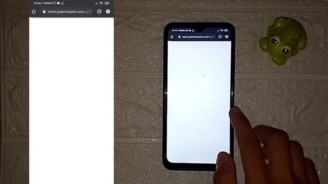 Cara memasang Google Camera (Gcam) di Xiaomi redmi 9 tanpa root,tanpa laptop,tanpa oprek