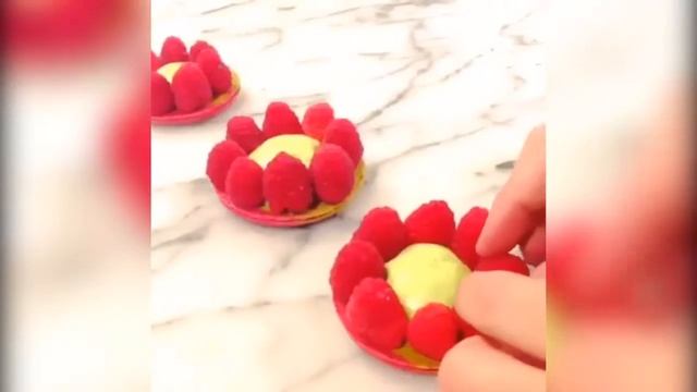 THE MOST AWESOME VIDEO IN THE WORLD 2017 #4 / RELAX / SATISFACTION /РАССЛАБЬСЯ И ОТДЫХАЙ