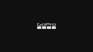 GoPro: Кэмден МакЛеллан на 5 этапе чемпионата мира по мотокроссу 2025 года | Гран-при Трентино
