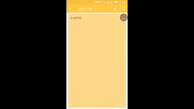 HOW TO DOWNLOAD MINI MILITIA HACKED VERSION OR PRO VERSION