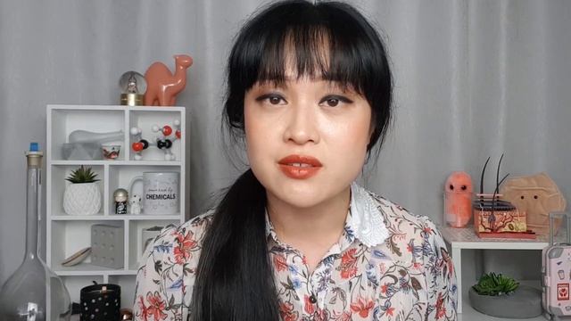Clean Beauty Apps Won't Give Us Safer Products (Yuka, Think Dirty, EWG)