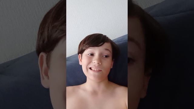 прошу вас помочь