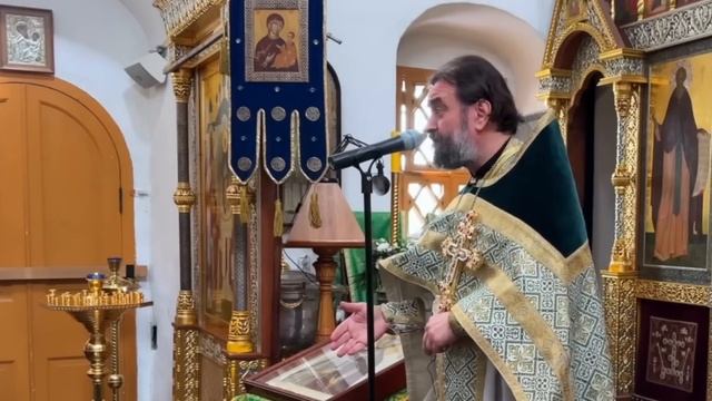 ШОК КОНТЕНТ ! ЖЕСТКО О ВОРАХ , ОБОРЗЕВШИХ" И "ЗАЖРАВШИХСЯ ЧИНОВНИКАХ.