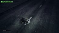 How To Avoid The Daily Sell Limit GTA Online Help Guide