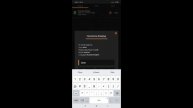 TUTORIAL BERMAIN GTA SAMP INDONESIA DI ANDROID!!