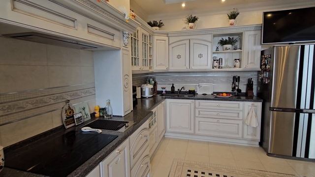 Квартира Змеиногорский тракт, 104м/4