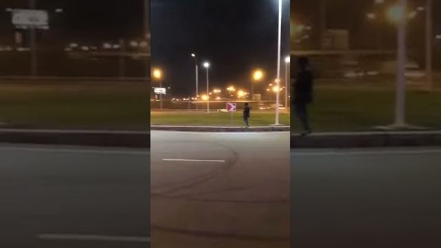 E34 безумие и отвага