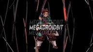 #112 Intro de team edit para •|MIYA|• (Code)