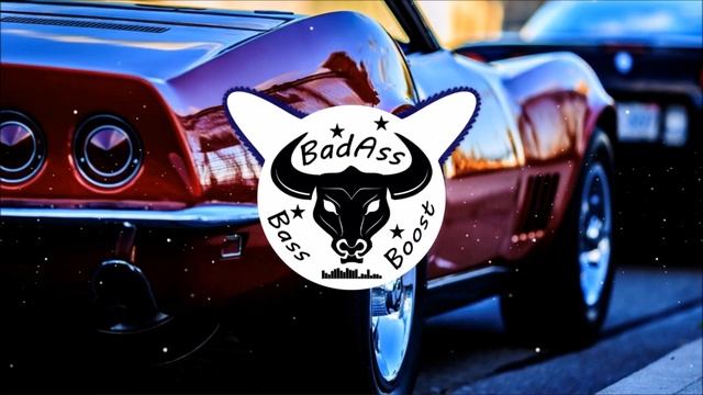 50 Cent - Candy Shop (BigJerr Trap Remix) [Bass Boosted]