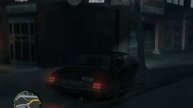 GTA IV GamePlay TEST