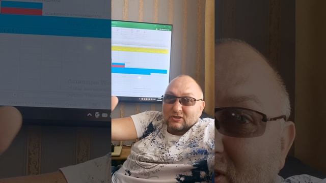 Кто ты, воин?