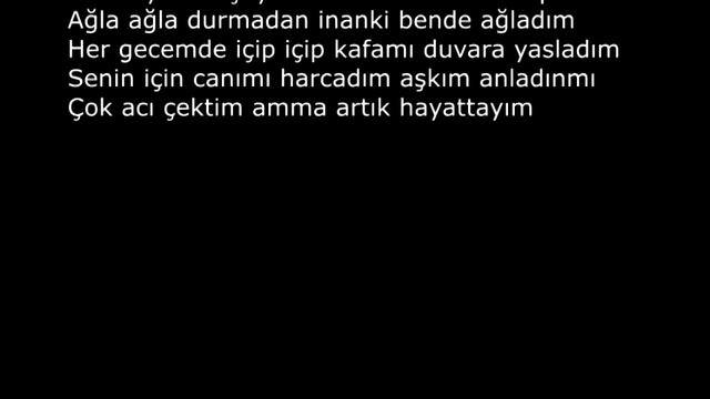 Hergele & Aytan - Yasaksın Bana (Official) Mchergele.com