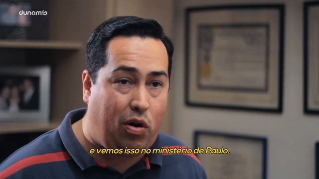 Supra Sumo #10 - Bate papo com Jerame Nelson // Pt. 1