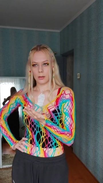 в тг много меня  tanya.colibri 🦋🐾