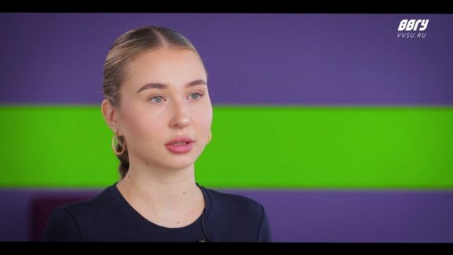 # МЕЧТАЙ_ВВГУ_ Антонина_Менеджмент