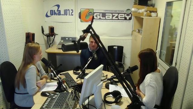 В хоккей играют настоящие мужчины