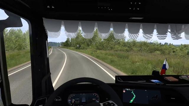 Рейс Курган - Омск Все ссылки в описании