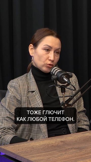 Как оживить тахограф?