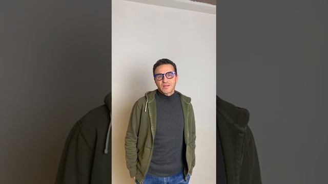 Luca Lamera presenta l'ICON LIVIGNO XTREME TRIATHLON 2023