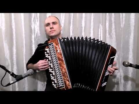 ВЕЧЕРНЯЯ ЗАСТОЛЬНАЯ, Василий Лагно (нотные переложения)