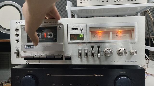 Lo-D D-650 брутальный красавчик! мягкое приятное звучание. +79235077707