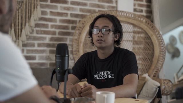 MENYESAL KULIAH FOTOGRAFI ??? MALU, LULUS KULIAH FOTOGRAFI GAK BISA MOTO???
