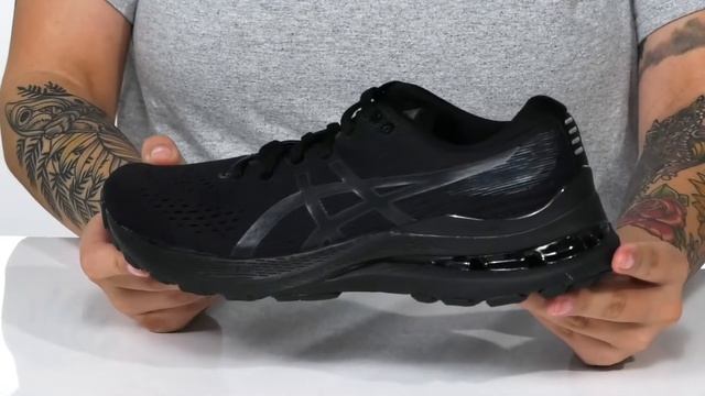ASICS GEL-Kayano® 28 SKU: 9514864