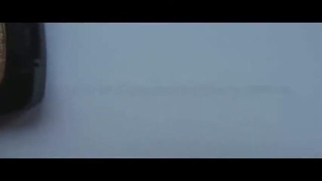Итальянская косметика отзывы Дебора