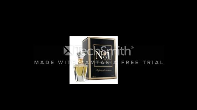 топ 5 самых дорогих духов в мире