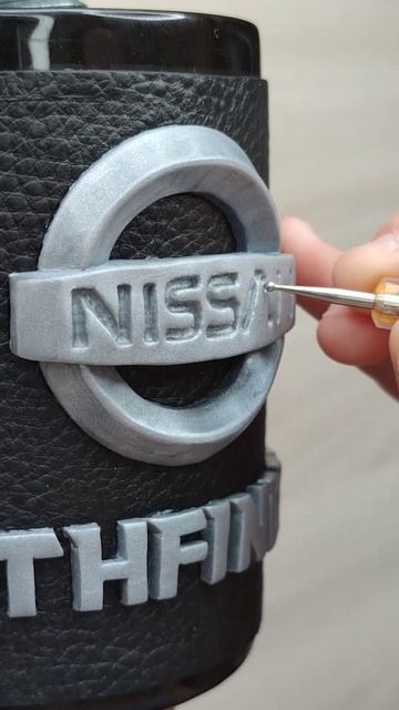 Что подарить мужчине?